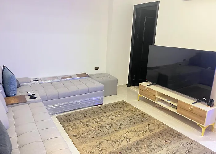 Cozy In The Heart Of Apartamento *