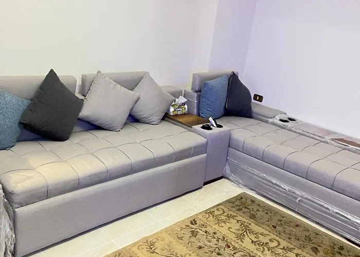 Cozy In The Heart Of Apartamento *